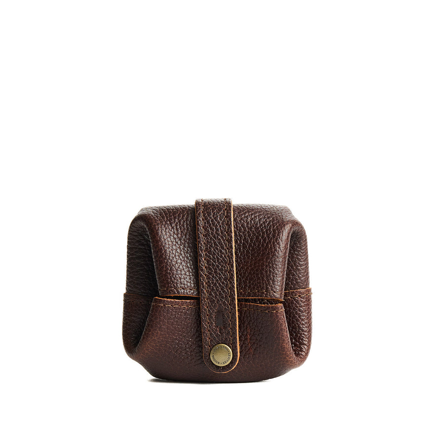 Howler Pouch