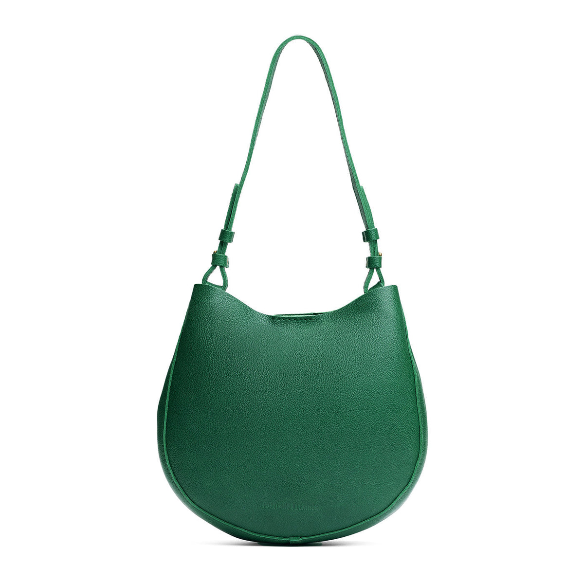 Olivia Shoulder Bag