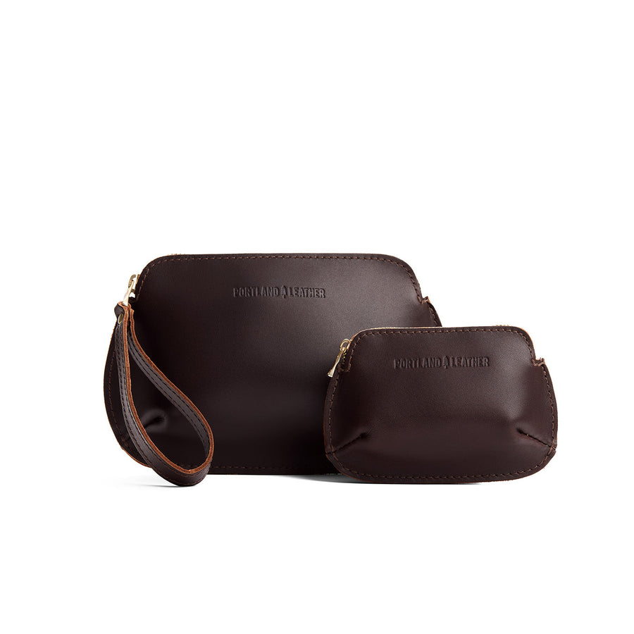 Pinch Pouch