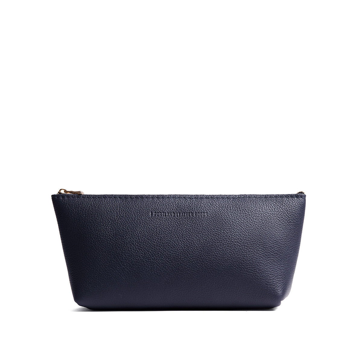 Utility Bag